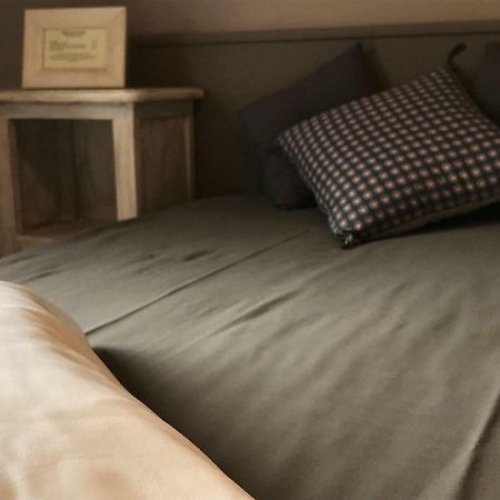 Auberge De La Poutre Bonlieu 외부 사진